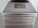 The Greatest Recordings Of The Big Band Era (Franklin Mint Series) Volumes 1-24