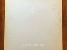 Joy Division 