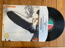 Led Zeppelin 1 I Vinyl LP Record Atlantic 1969 SD 8216 Broadway Debut S/T