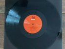 Johnny Hammond ?– Gears (1987)  Vinyl, LP, Album, Reissue