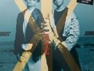 1991 Press Vinyl 1990s Hip Hop Rappers Kriss Kross Jump LP