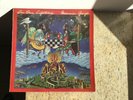 Marvin Gaye Vinyl LP In Our Lifetime