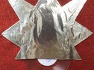 Scott William Urquhart  Apple Orchard Rag 7” Clear Vinyl 1/5 Unique sleeve