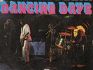 Led Zeppelin - Dancing Days / Over The Hills And Far Away - Vinyl - 7