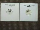 Wayne Jarrett/Augustus P../Horace Andy/Al M.. 