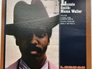 LONNIE SMITH / MAMA WAILER [KUDU] LP