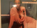 AMII     STEWART                LP     I,M  GONNA  GET  YOUR  LOVE
