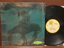 Beach Boys Surf’s Up LP in Shrink Reprise Brother RS 6453