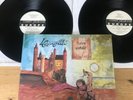 KOPPERFIELD TALES UNTOLD PSYCH KILLER 1972 IN MINT