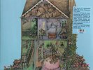 Jan Dukes de Grey-Mice and Rats in the Loft UK prog  reissue lp brand new/sealed