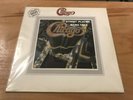 CHICAGO - STREET PLAYER - ORIGINAL 1979 FRENCH 12