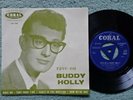 BUDDY HOLLY 7