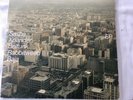 Sasha Xpander Belfunk Rabbitweed Baja DOUBLE 12” Vinyl
