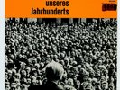 STIMMEN UNSERES JAHRHUNDERTS Single 7