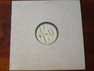 Rick Springfield. Startrak Profile. Westwood One. Radio Show 08/19/85 Rare LP