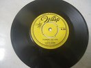LLOYD ADAMS -PLEADING FOR LOVE - I WISH YOUR PICTURE WAS YOU, JA R & B UK WASP