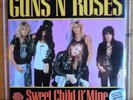 GUNS N ROSES 7