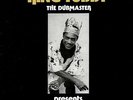 KING TUBBY - Dub From The Roots 3 x 10