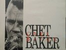 Chet Baker ?– At Capolinea Lp