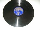 VERA LYNN WE
