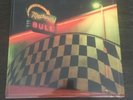 Kings Of Leon Mechanical Bull Gold Red Sealed Vinyl Record