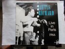 LITTLE RICHARD 