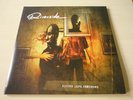 Riverside - Second Life Syndrome - Black Vinyl