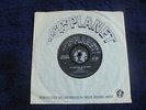 John Lee's Groundhogs - I'll Never Fall In Love Again 1966 UK 45 PLANET MOD/SOUL