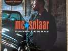 MC SOLAAR 
