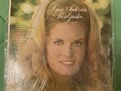 Lynn Anderson - Rose Garden Compact Jukebox EP Still Sealed 33 RPM, C-30411