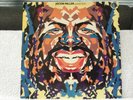Jacob Miller and Inner circle album LP