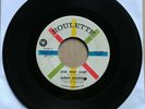SARAH VAUGHAN One Mint Julep 45 7