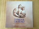 PAUL MCCARTNEY LIVERPOOL ORATORIO  2LP vinyl BOX SET