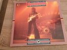 Rainbow - Live In Germany 1976 (2xLP, Album)
