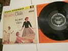 Bill Haley Chicks Original US 1959 DECCA LP Rare Stereo VINYL NM COVER NO SPLITS