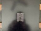 Joy Division Unkown Pleasures Vinyl