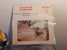 RARE AFRO 7 Orchestre Centrafrican Jazz De Bangui?– Abeber / Bambari