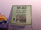 RARE AFRO 7 Le Yapi Jazz ?– Yapi Jerk KILLER JERK PSYCH