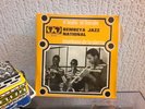 RARE AFRO 7 Bembeya Jazz National ?– N'wato M'barale / Montuno De La Sierra