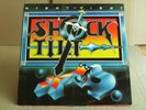 SHOCK TILT - Night Fight / FINN. -METAL-CULT ´85 / JUDAS /OZ / IRON CROSS /TORCH