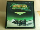 RHOADS - Into the Future / US -METAL-CULT ´86 / BREAKER / SWORD / SEDUCE/HITTMAN