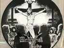 MERCYFUL FATE s/t 12