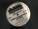 The Roots - Distortion To Static Lost Remixes (12