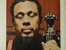 Charles Mingus Blues & Roots Atlantic SMJ-7297 JAPAN VINYL LP JAZZ