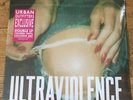 Lana Del Rey - Ultraviolence 2x12