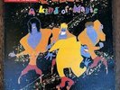 Queen 'A Kind Of Magic' Vinyl LP Album Record