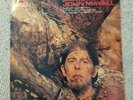 John Mayall ?– Back To The Roots ,  Polydor ?– 2675 011 ,2xLP ,1st UK STEREO