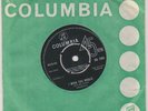 YARDBIRDS SP UK FIRST I WISH YOU WOULD A CERTAIN GIRL 1964