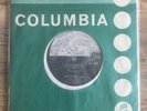The N’ Betweens-You better run 7”(UK Columbia DB8080)*Signed by Holder,Hill,Lea*