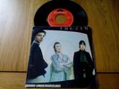 The Jam - Going Underground 7